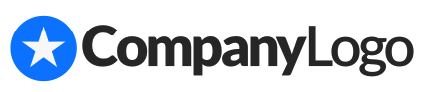 Logo: firma z panelu - edit