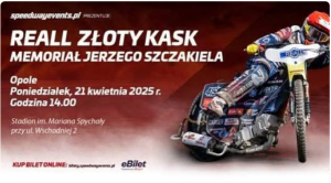 Zdjęcie oferty: Usługa PETARDA