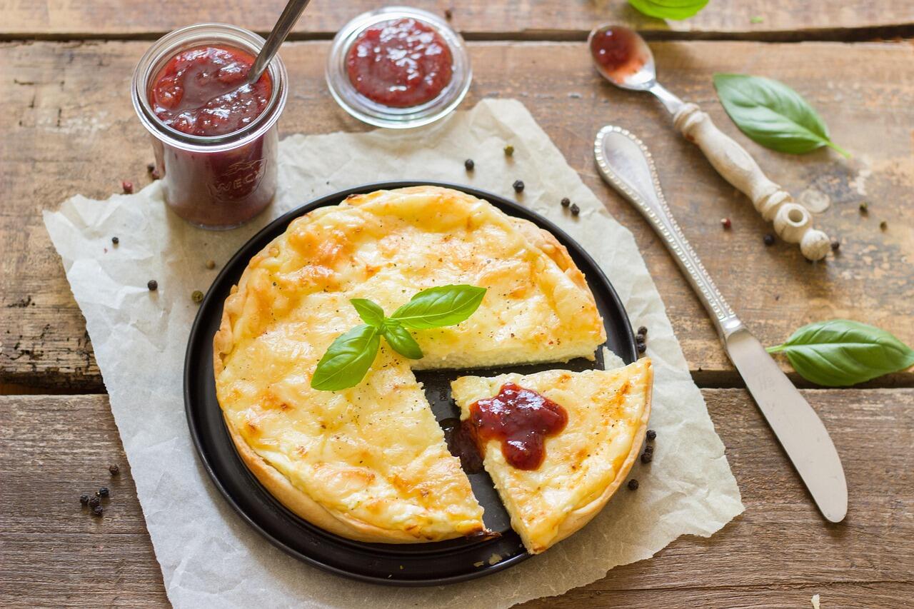 Zdjęcie oferty: Rabat na dania z menu