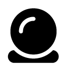 ball-crystal-magic-svgrepo-com.png