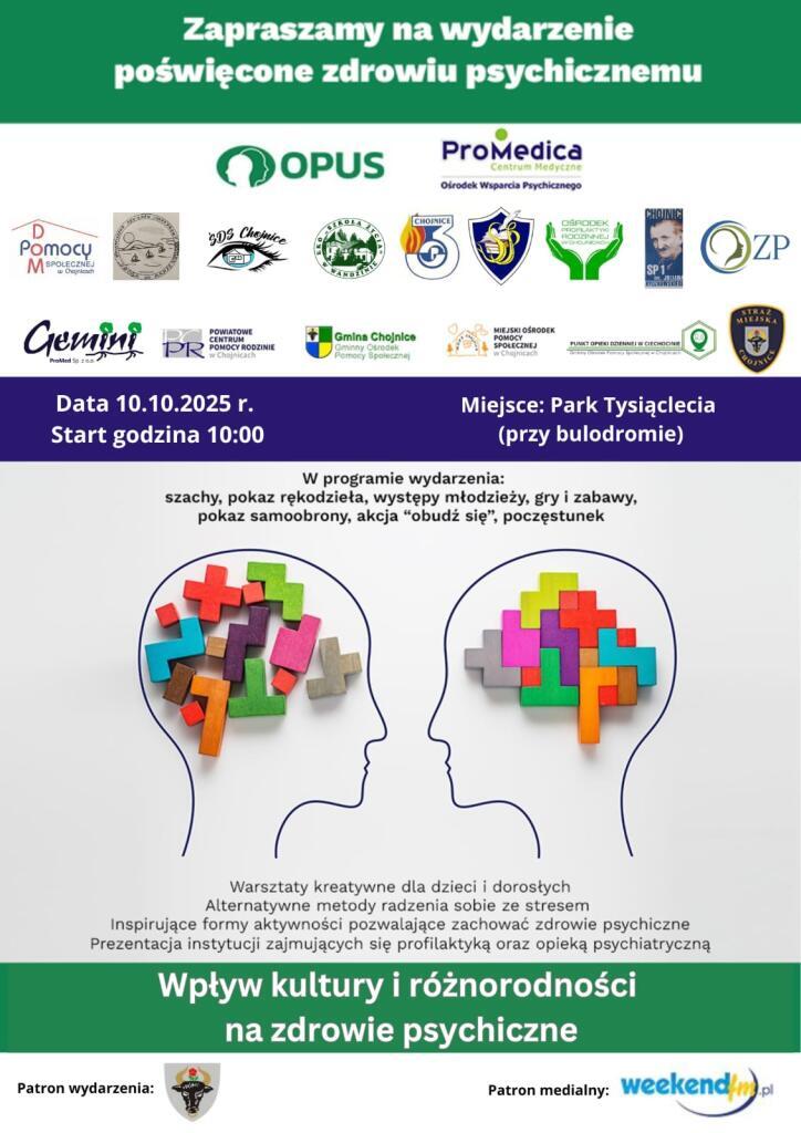 img-20251009-wa0006 1.jpeg img-20251009-wa0006 1.jpeg