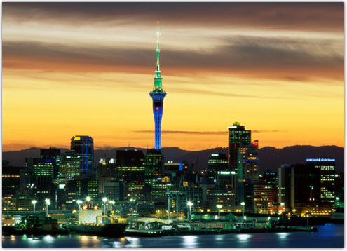 evening-glow-auckland.jpeg