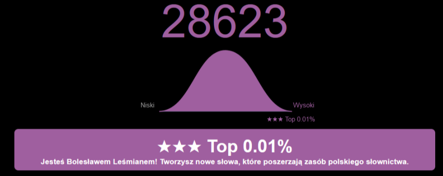 toptop.png