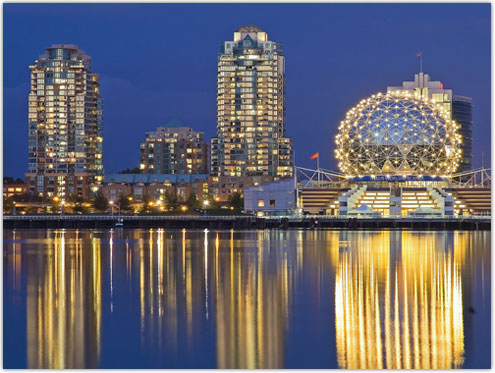 false-creek-science-world.jpeg