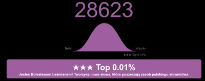 toptop.png