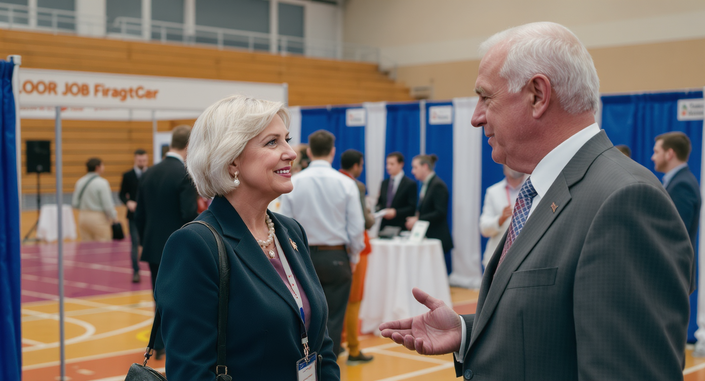 Zdjęcie oferty: usługa z przyszłości